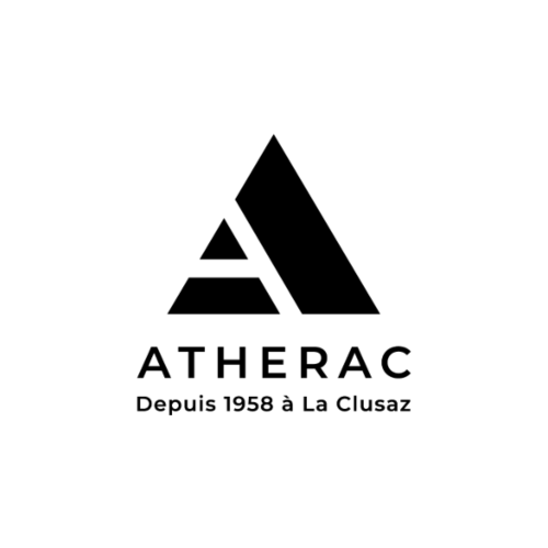 Partenaire du Défi Foly