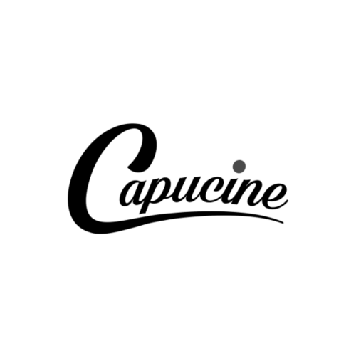 Partenaire du Défi Foly