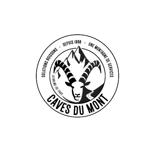 Partenaire du Défi Foly