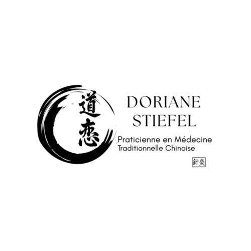 Partenaire du Défi Foly