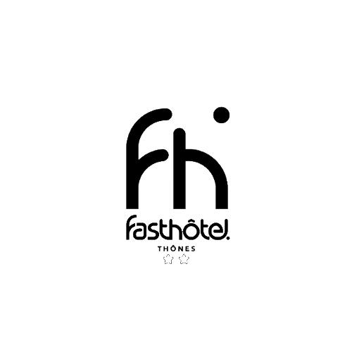 Partenaire du Défi Foly