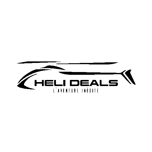 Partenaire du Défi Foly