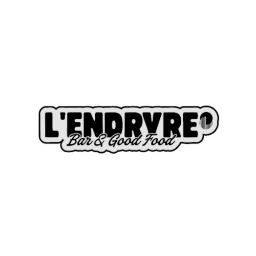 Partenaire du Défi Foly