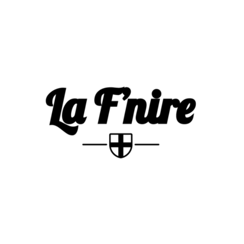 Partenaire du Défi Foly