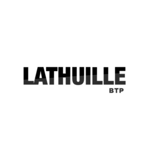 Partenaire du Défi Foly