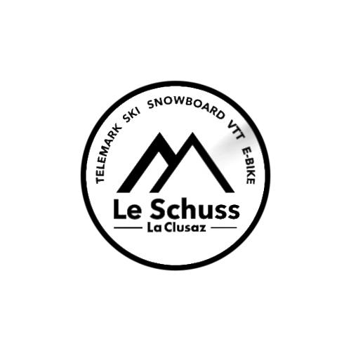 Partenaire du Défi Foly