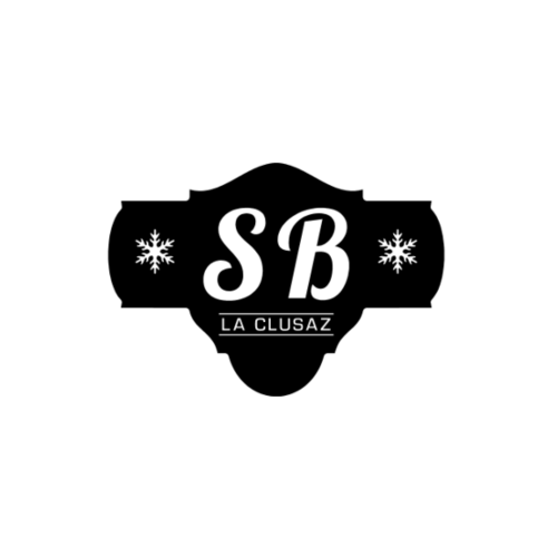 Partenaire du Défi Foly