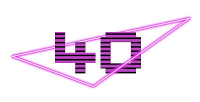 Defi Foly, galerie édition 2026